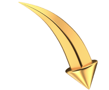 arrow Reward