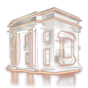 house Reward
