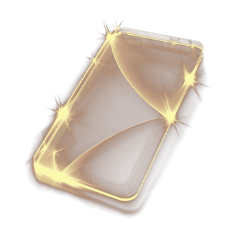 iphone Reward