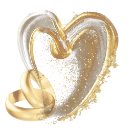marriage Reward