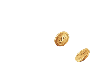 twocoin Reward