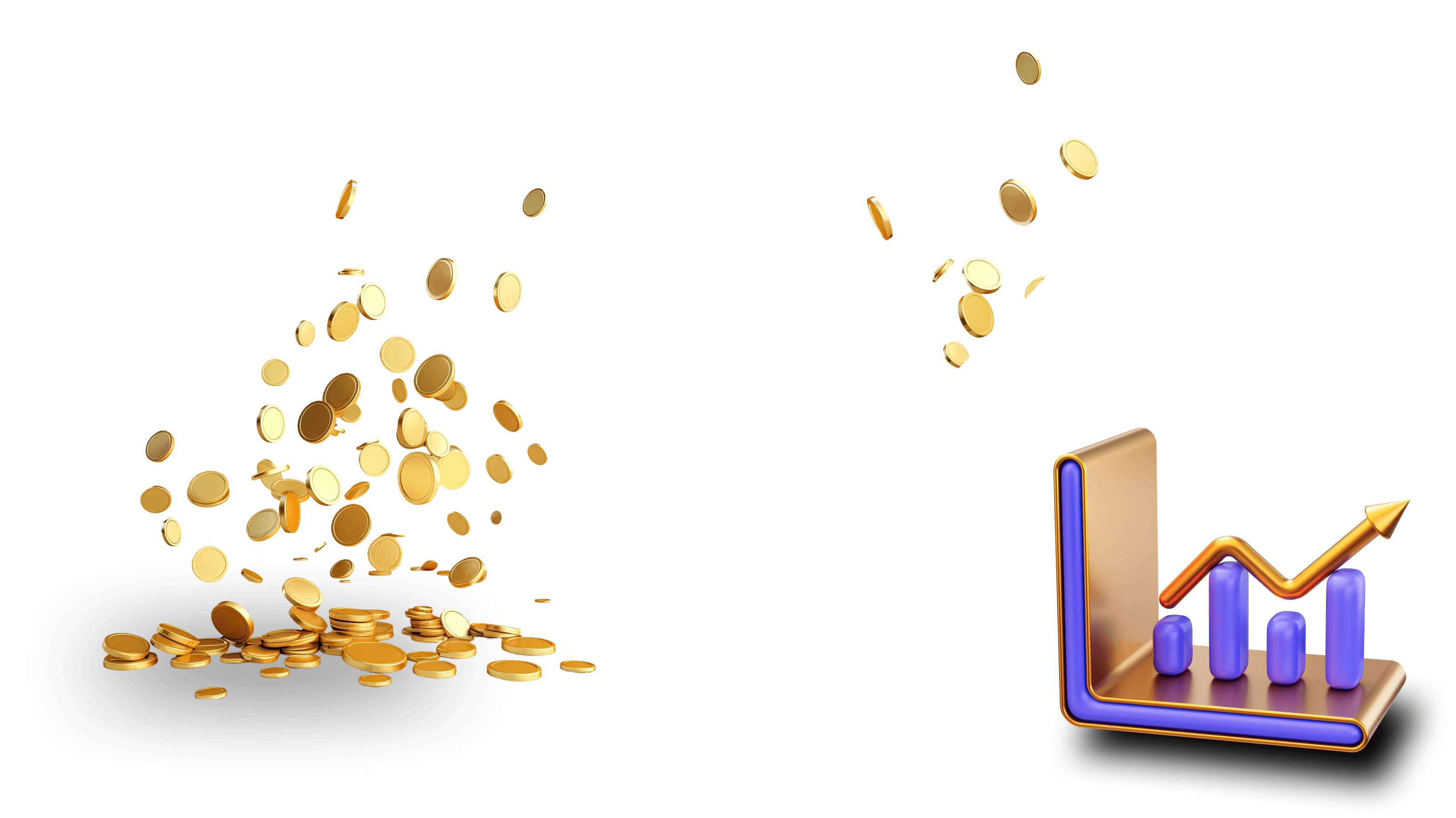 How Goals And Rewards Works